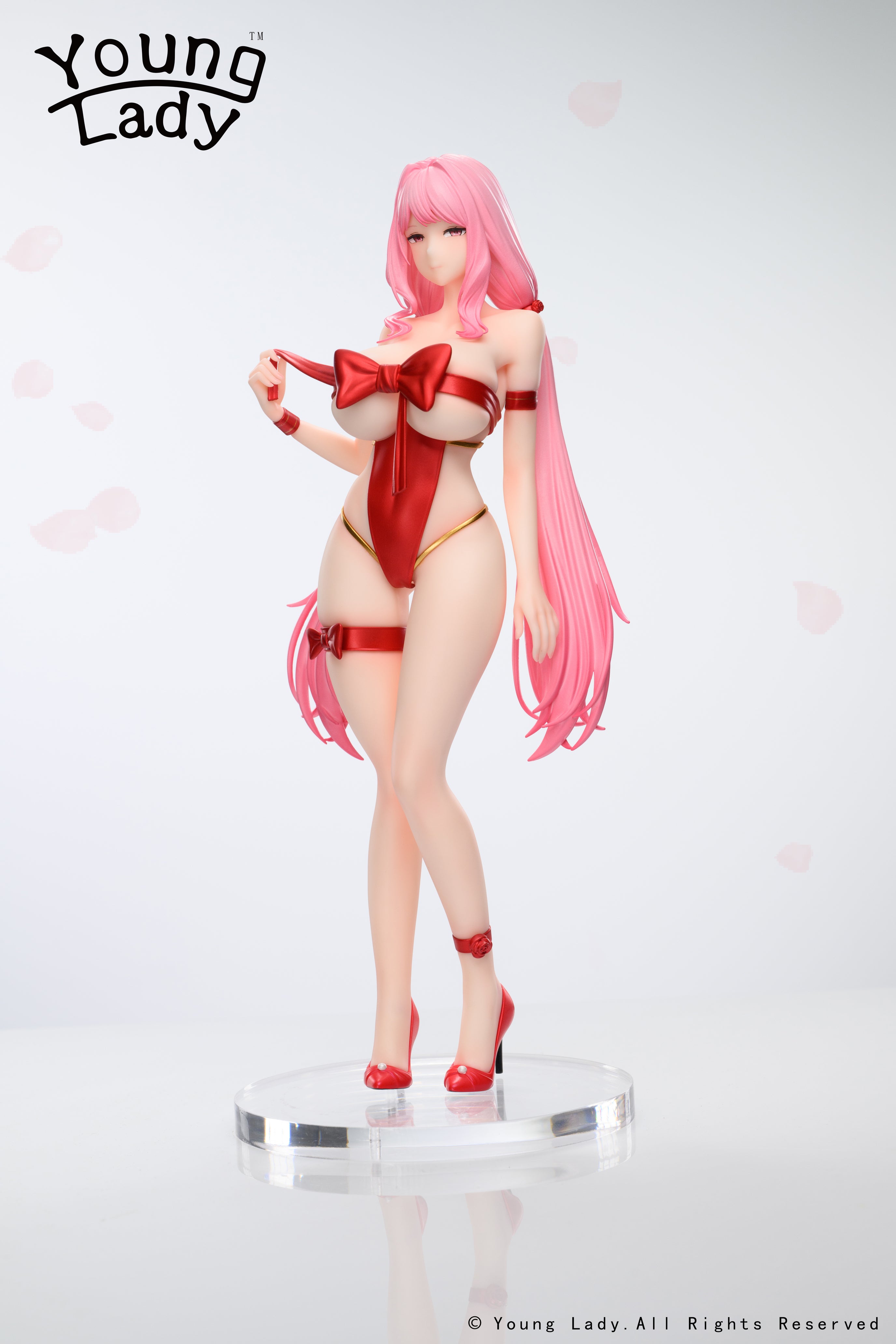 anime figure