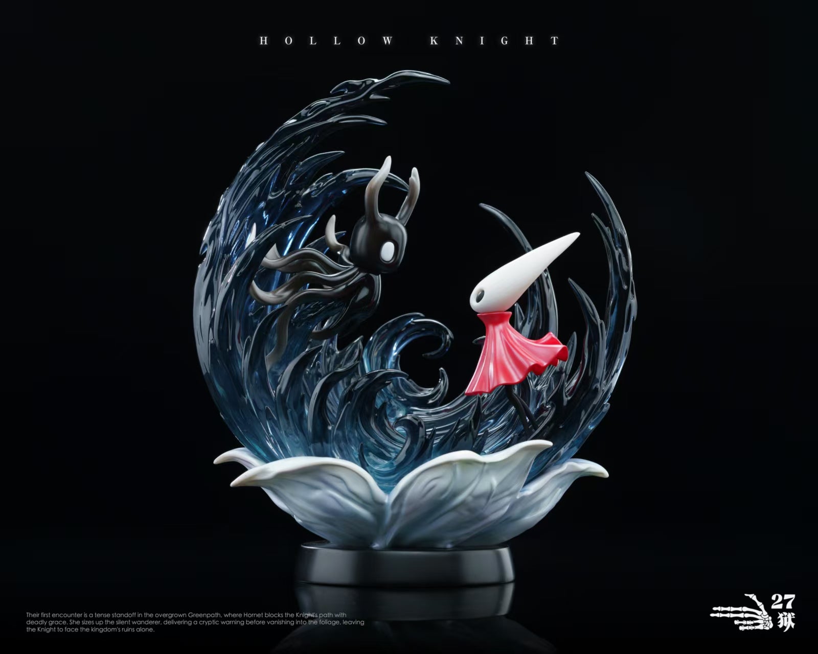 [Pre-order] 1/6 