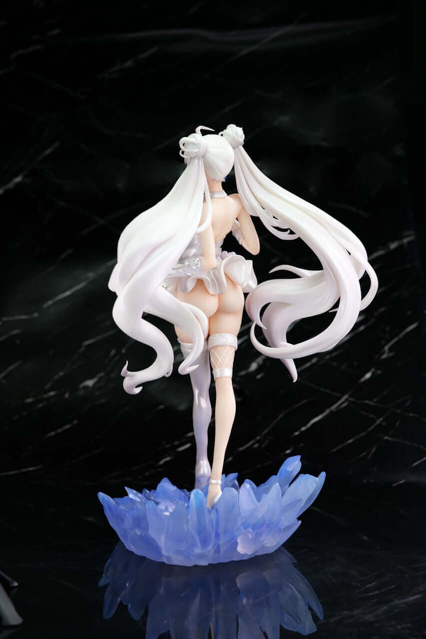 [Pre-order] 1/4 Tsukino Usagi Sailor Moon-SC Studio