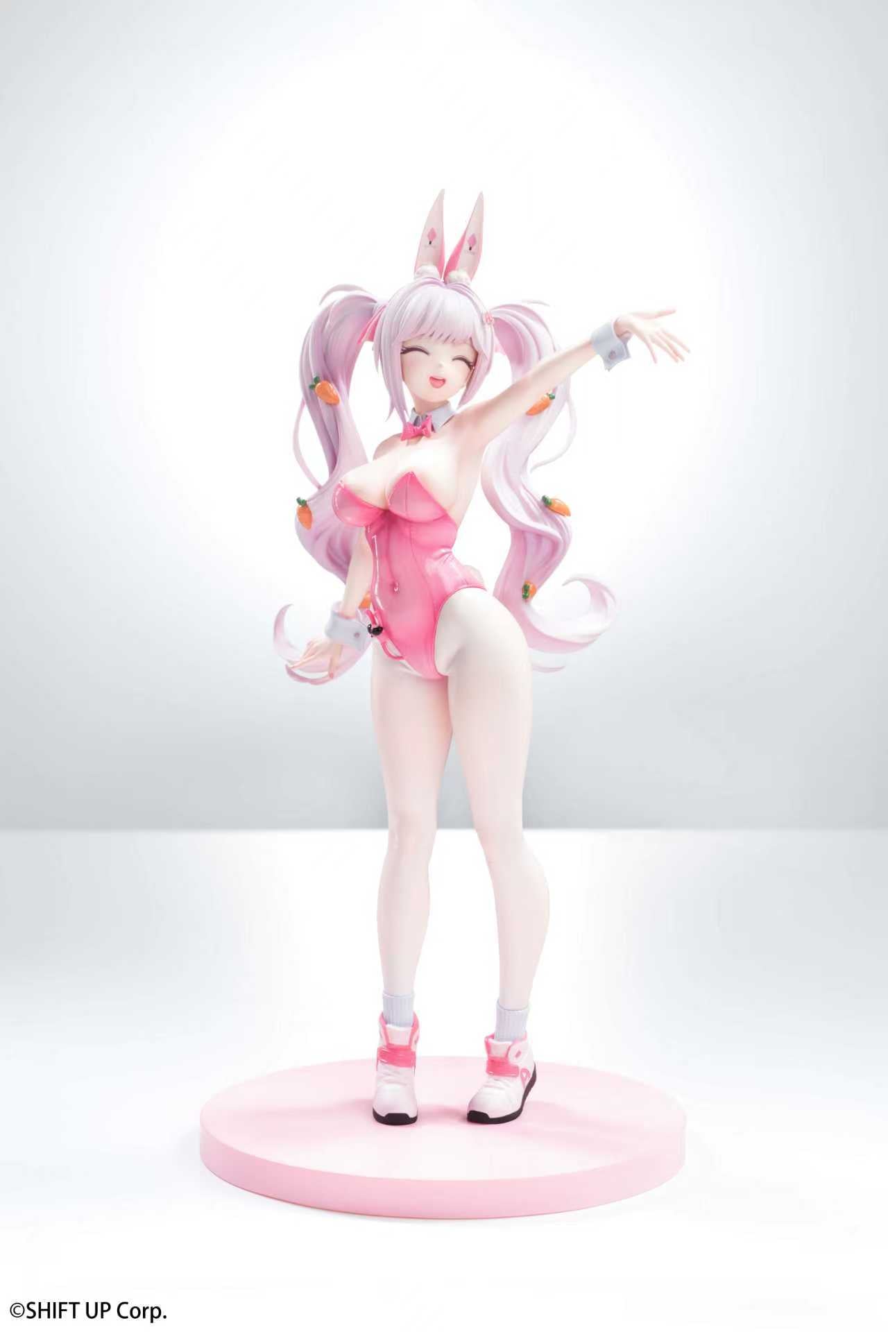 [Pre-order] 1/10 Goddess of Victory: NIKKE Alice - Hobbysakura