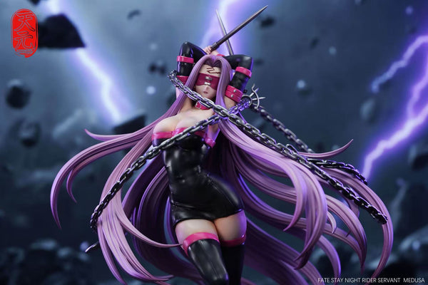 [Pre-order] Fate/Stay Night Lancer - TY-Studio