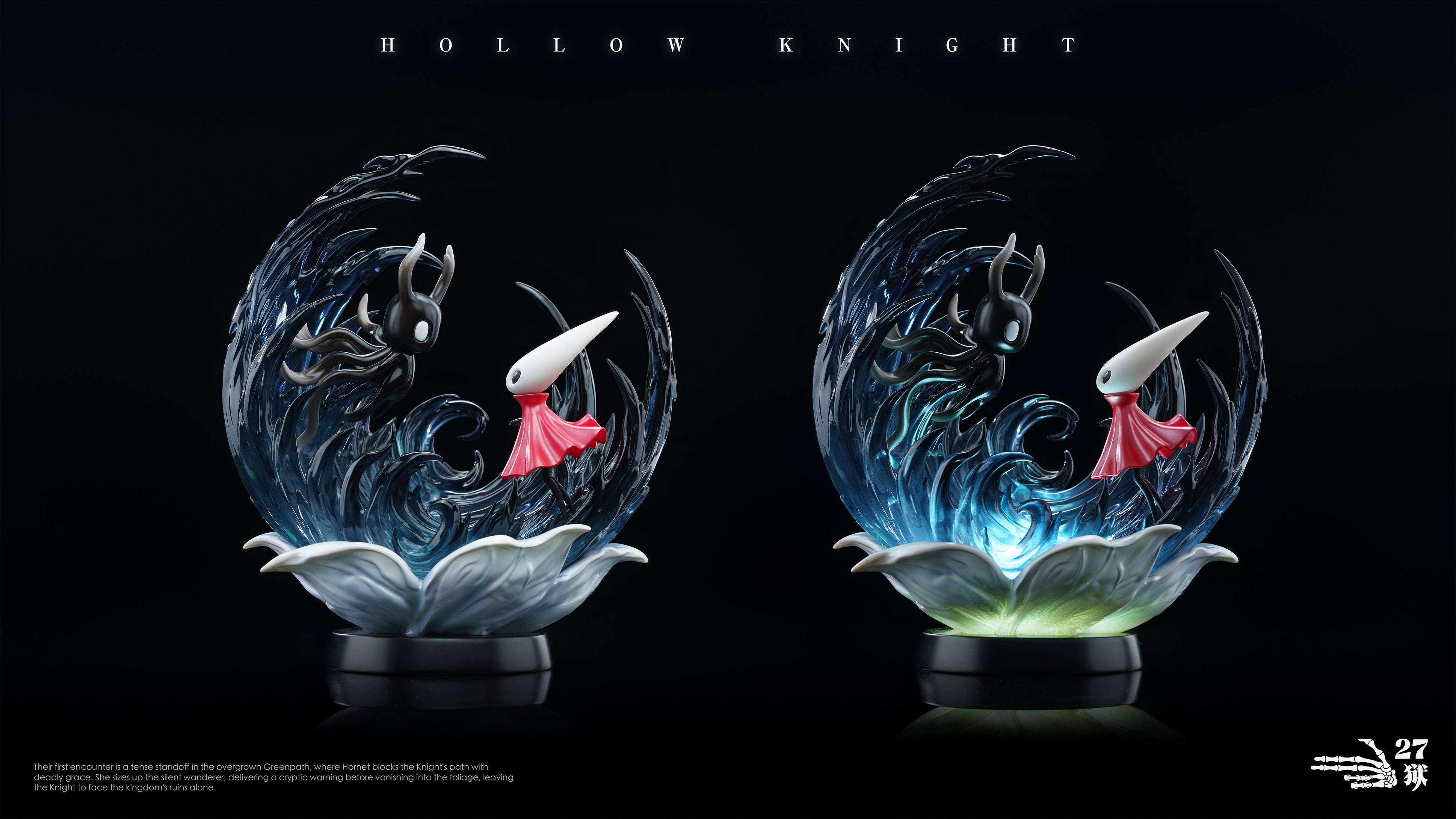 [Pre-order] 1/6 