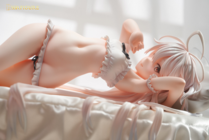 hentai gk figure 