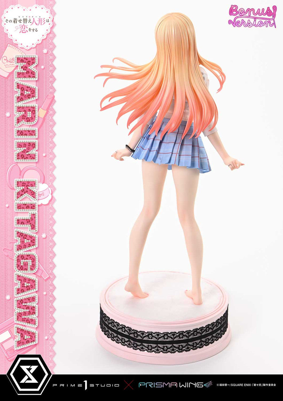 [Pre-order]1/4 Marin Kitagawa - Prime 1 Studio