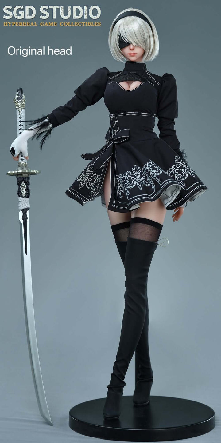 2b figure