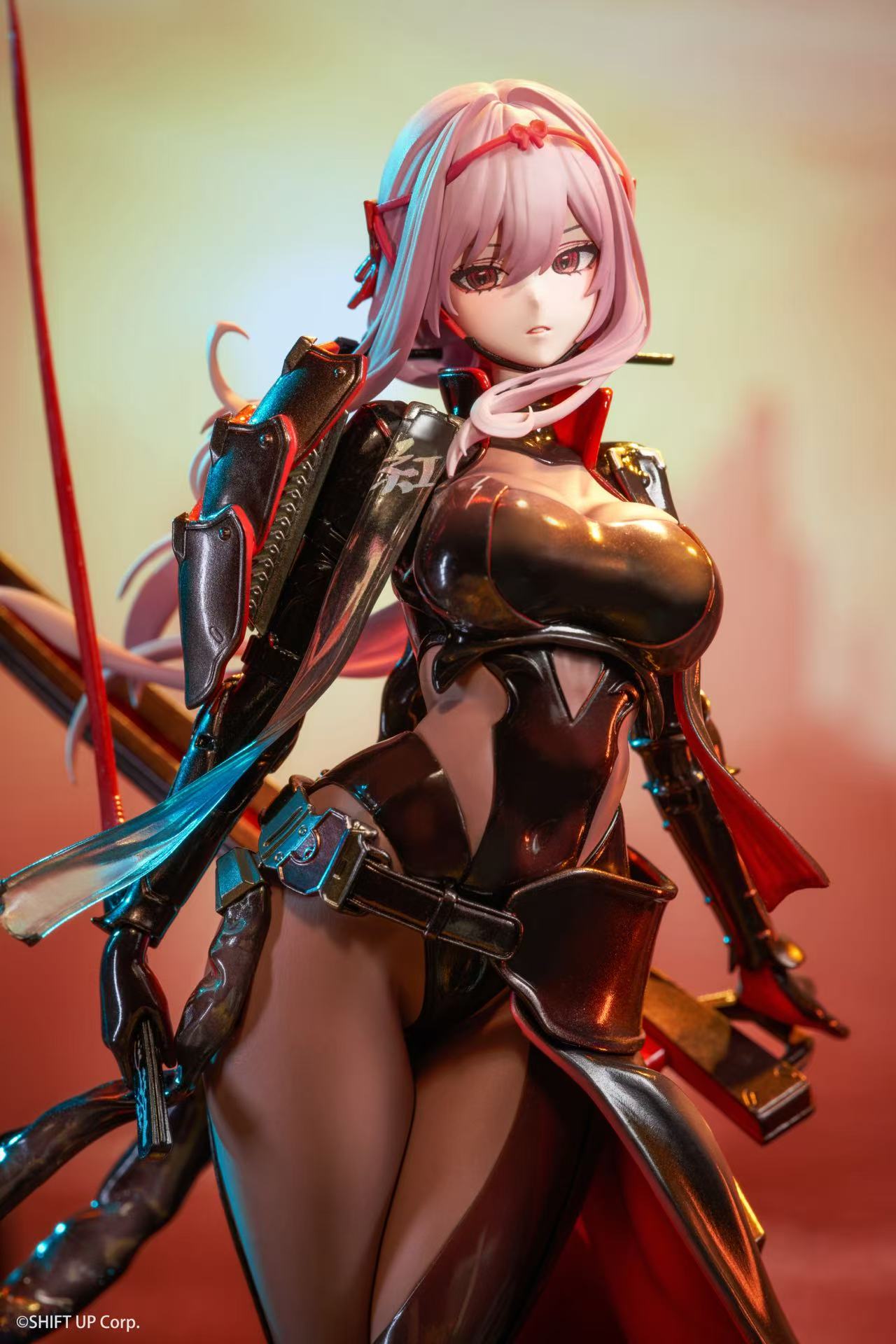 1/1 Life-Size Sex Dolls & Anime Figures - Best Anime Collector 1/1 Life-Size Sex Dolls & Anime Figures - Best Anime Collector