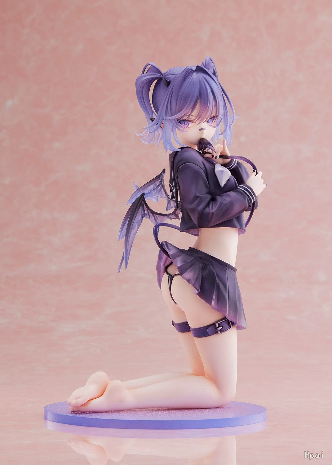 [Pre-order] 1/6 Chewing Addict Sauce - NOCTURNAS