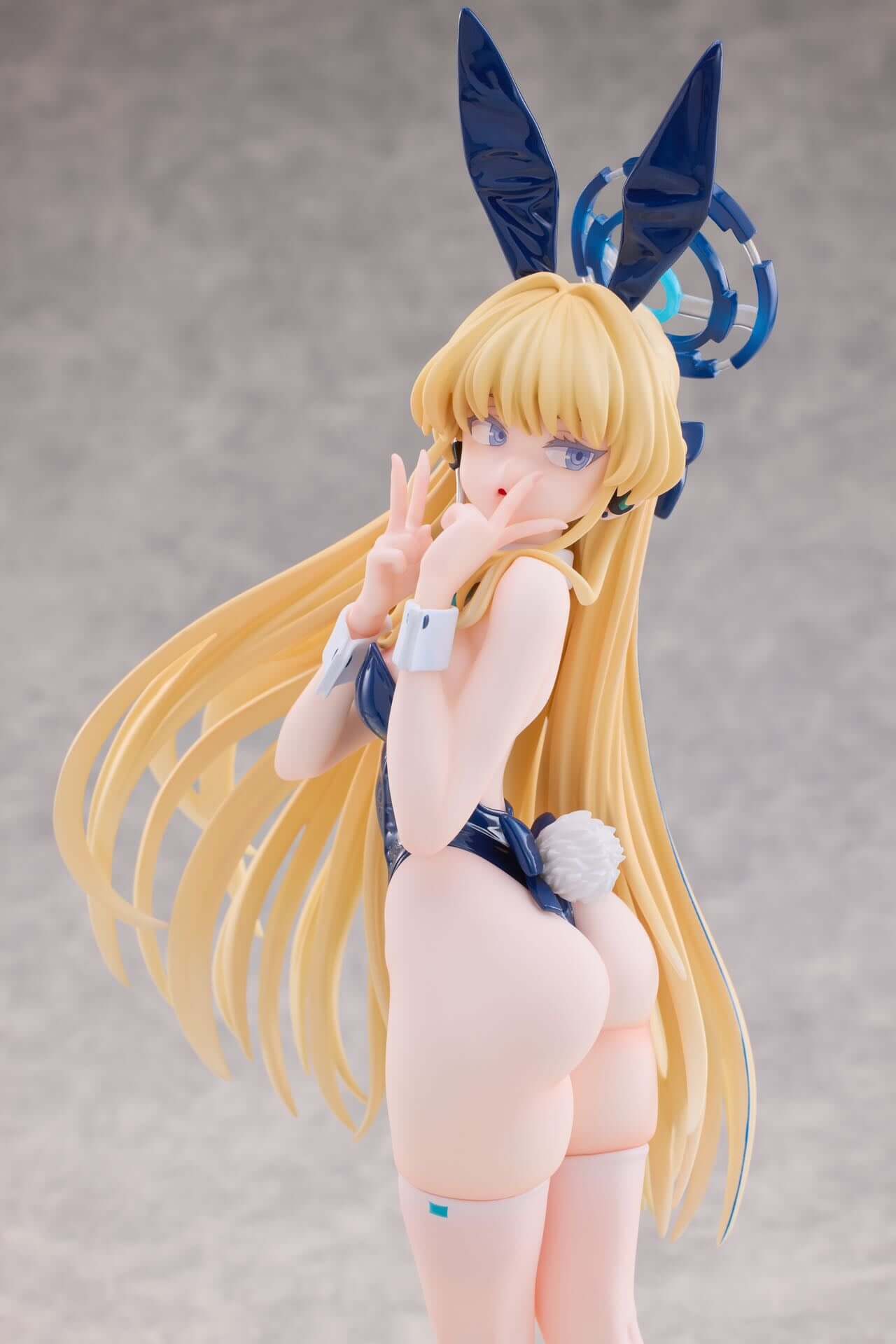 [Pre-order]Blue Archive 1/7 Asuma Toki Blue Archive-BC Studio