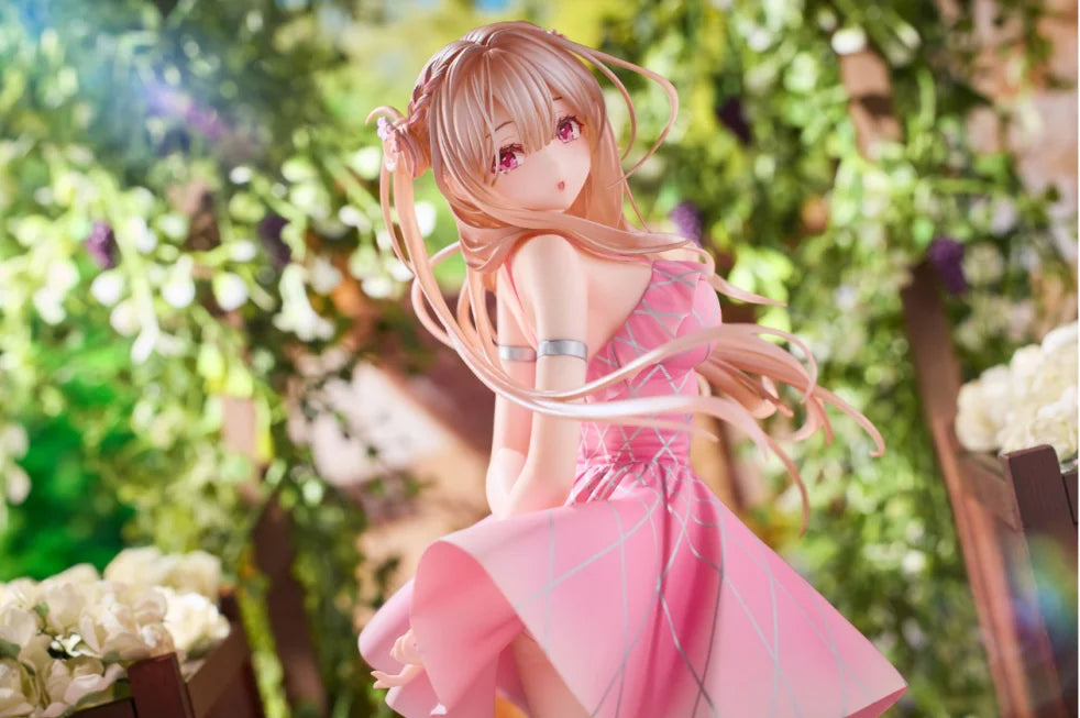 [Pre-order] 1/6 Houri - Otherwhere Studio