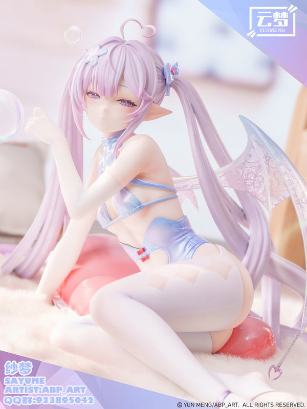 anime figure