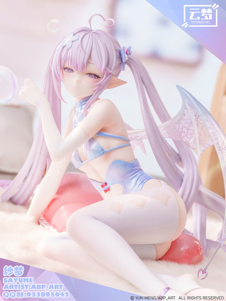anime figure
