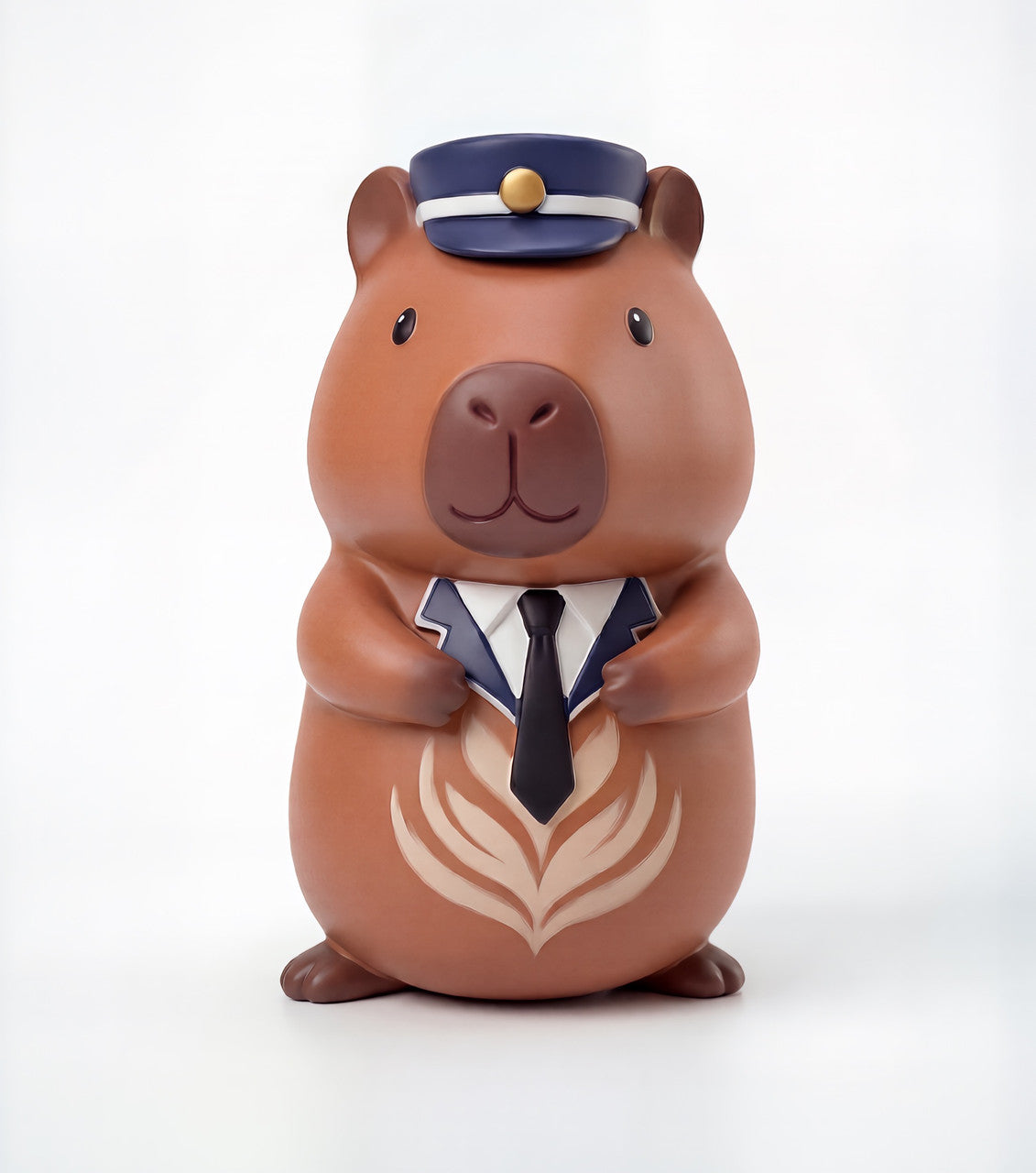 [Pre-order] 1/6 & 1/4 QIXA - Ad alyn Studio