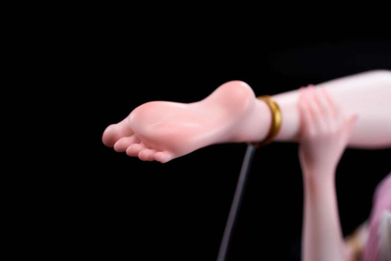 [Pre-order] 1/6 Cyrene - CYZW Studio