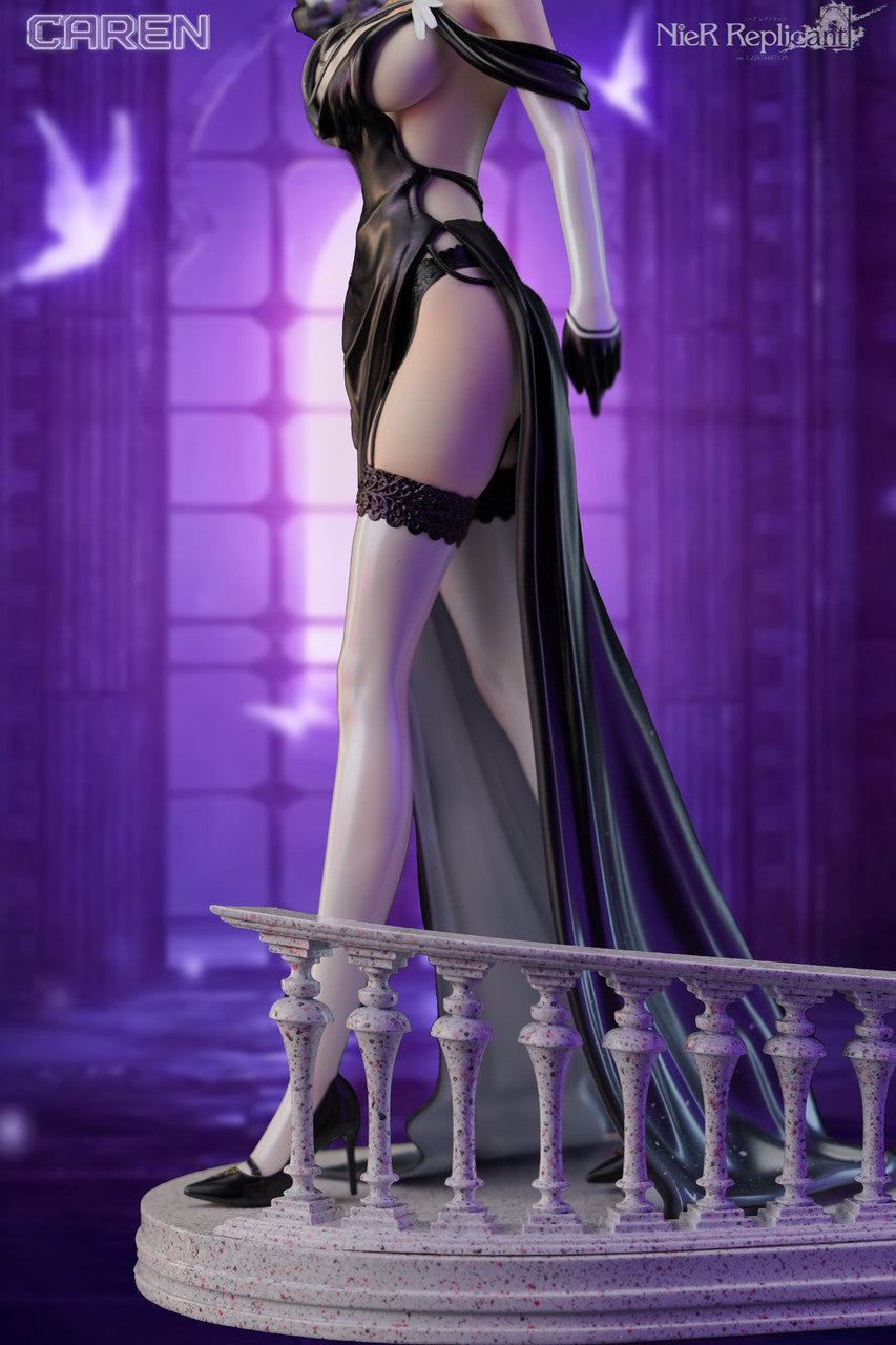 Nier: Automata 2B Sex Dolls & Hentai Figures NSFW Best Anime Collector Nier: Automata 2B Sex Dolls & Hentai Figures NSFW Best Anime Collector