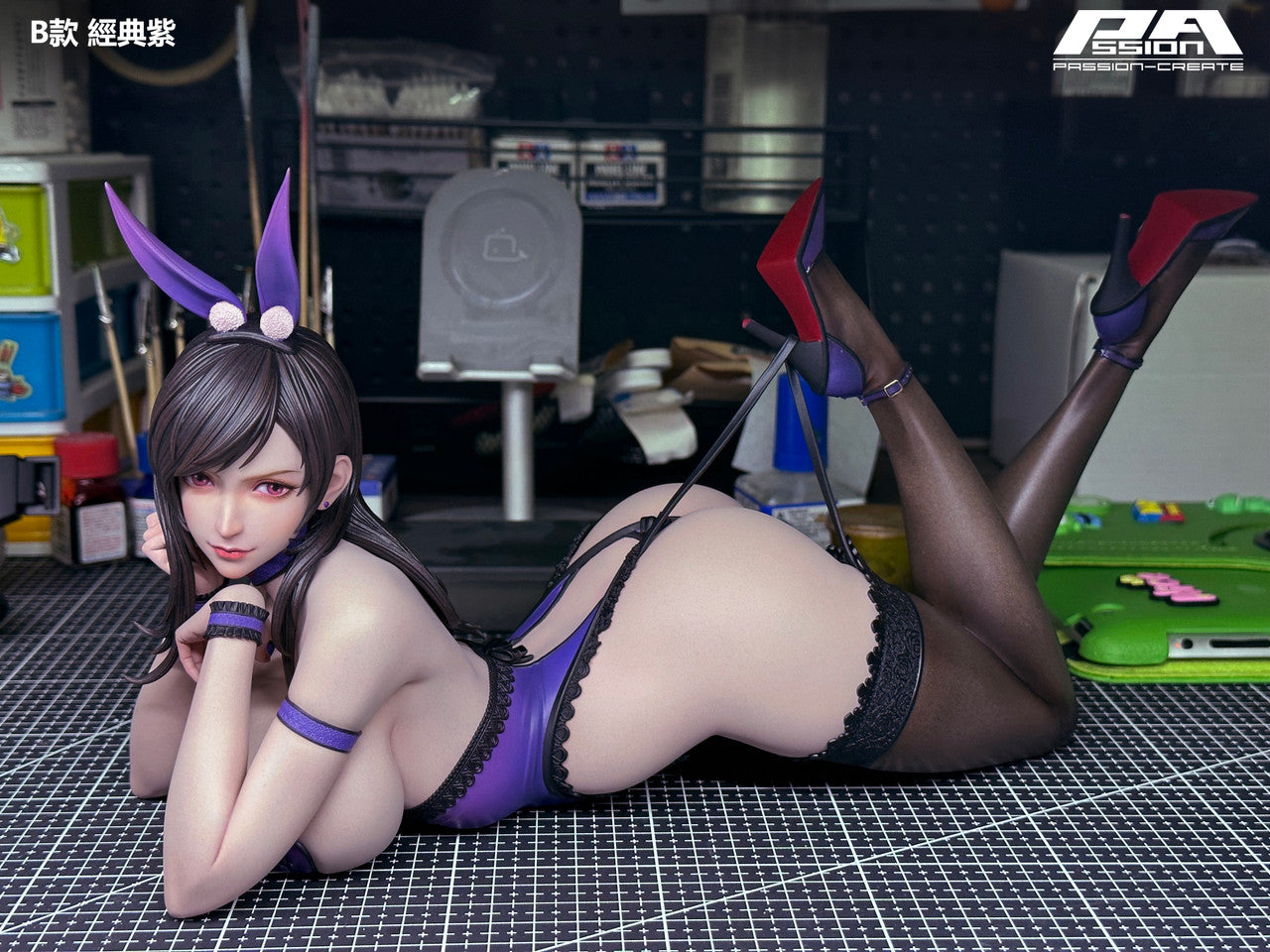 Shop Final Fantasy Hentai Figures & Sex Dolls Best Anime Collector Shop Final Fantasy Hentai Figures & Sex Dolls Best Anime Collector