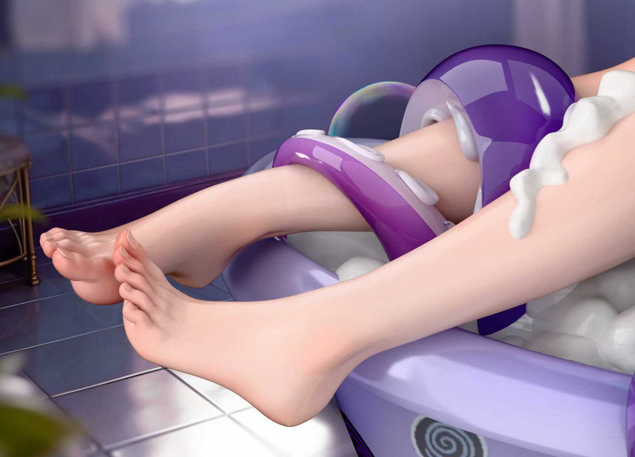 [Pre-order] 1/6 Yidhari Murphy - YaoMengMeng Studio