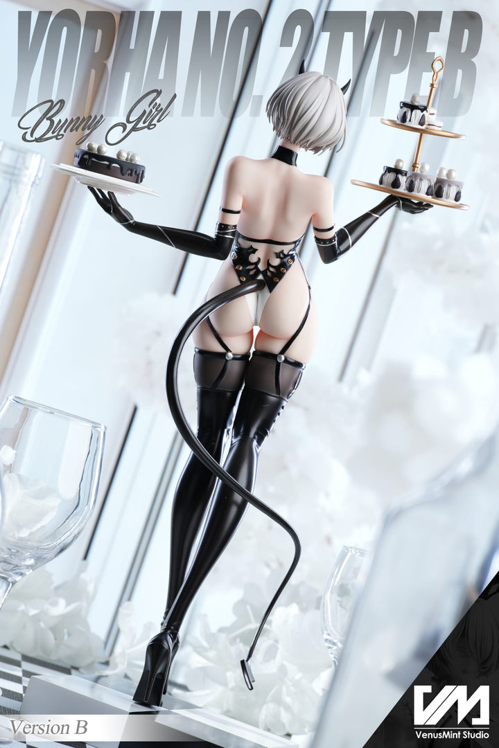 2b figure 1