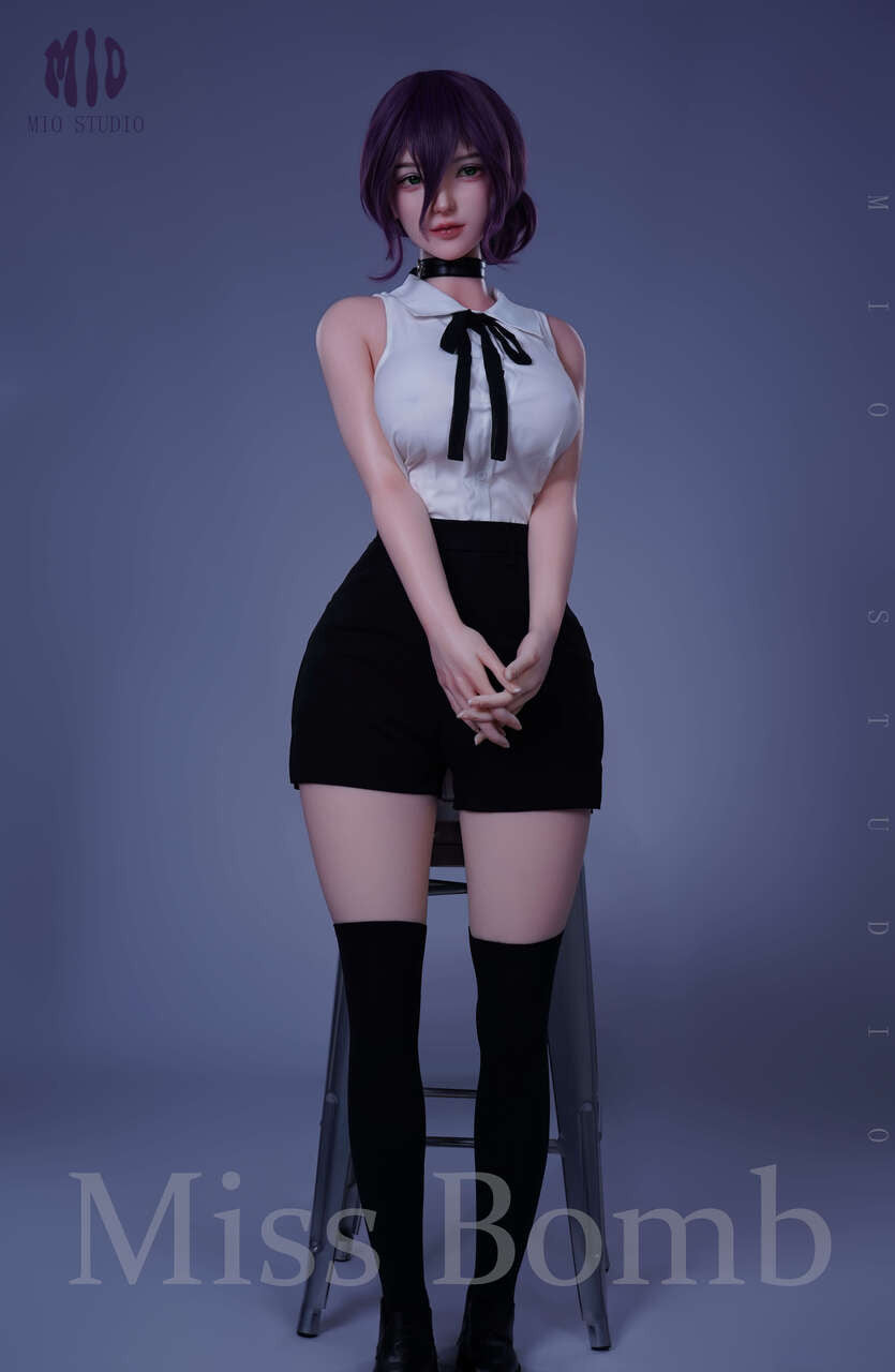 1/1 Life-Size Sex Dolls & Anime Figures - Best Anime Collector 1/1 Life-Size Sex Dolls & Anime Figures - Best Anime Collector