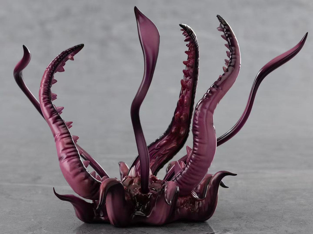 [Pre-order] 1/6 Alice - KAWA DESIGN