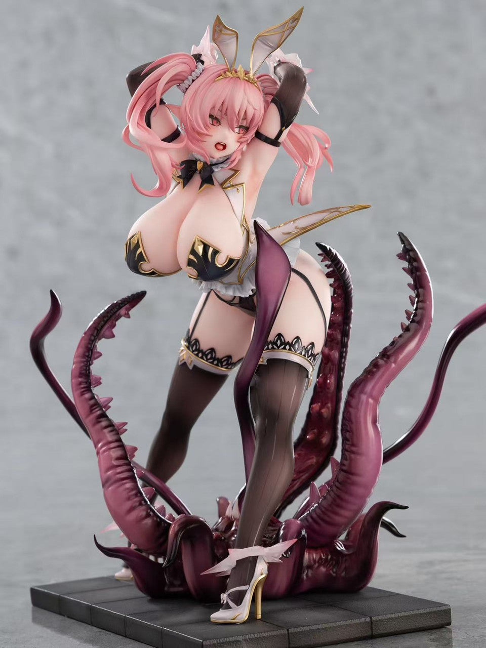 [Pre-order] 1/6 Alice - KAWA DESIGN