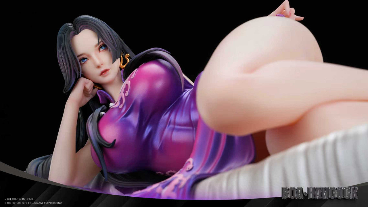R34 One Piece Hentai Figures & Mini Sex Dolls - Best Anime Collector R34 One Piece Hentai Figures & Mini Sex Dolls - Best Anime Collector