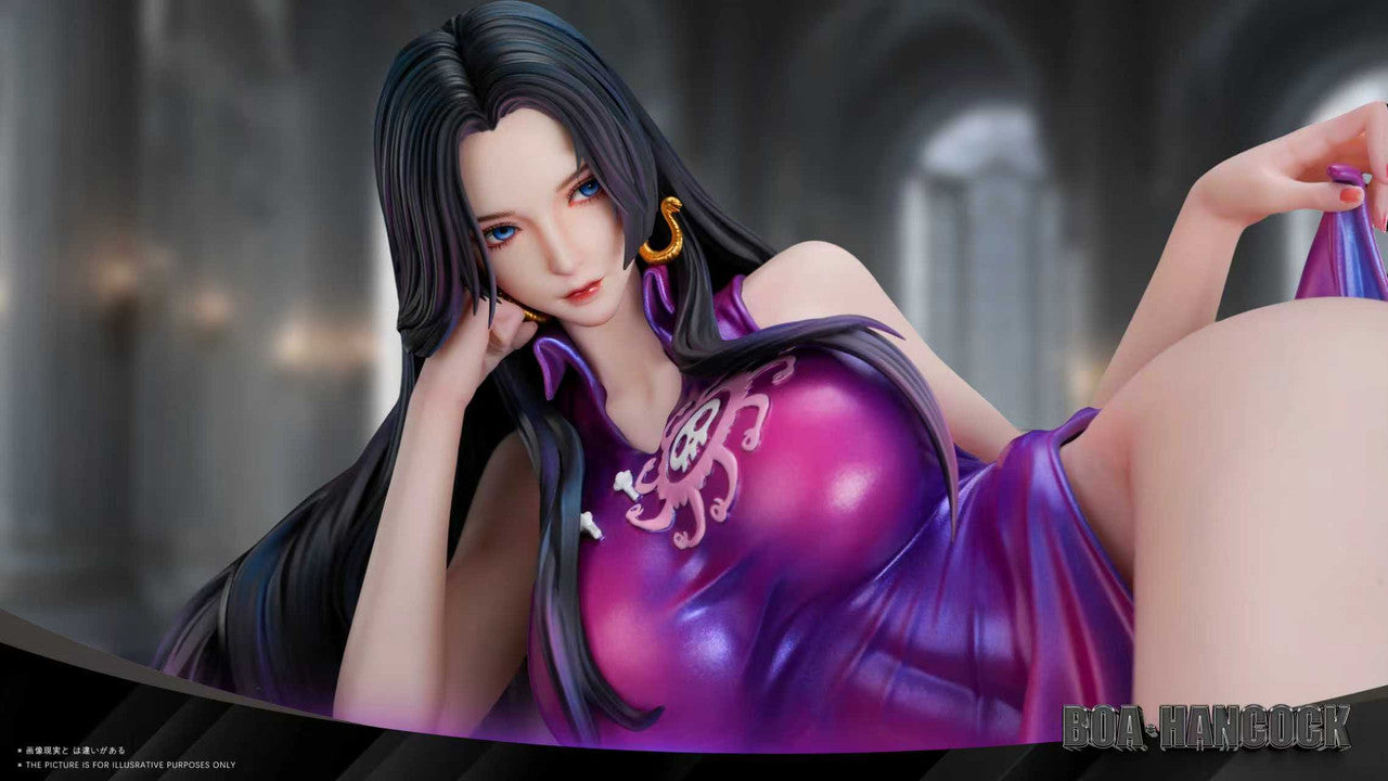 R34 One Piece Hentai Figures & Mini Sex Dolls - Best Anime Collector R34 One Piece Hentai Figures & Mini Sex Dolls - Best Anime Collector