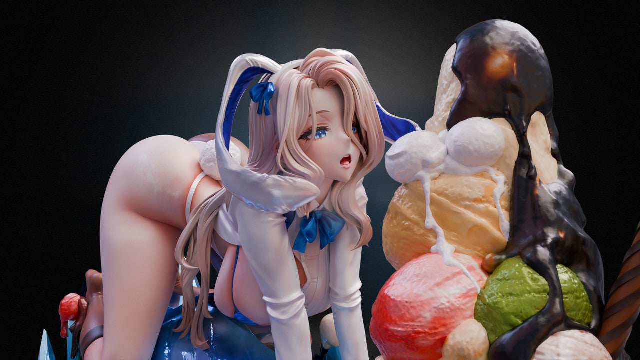 Darian BrownDust2 statue