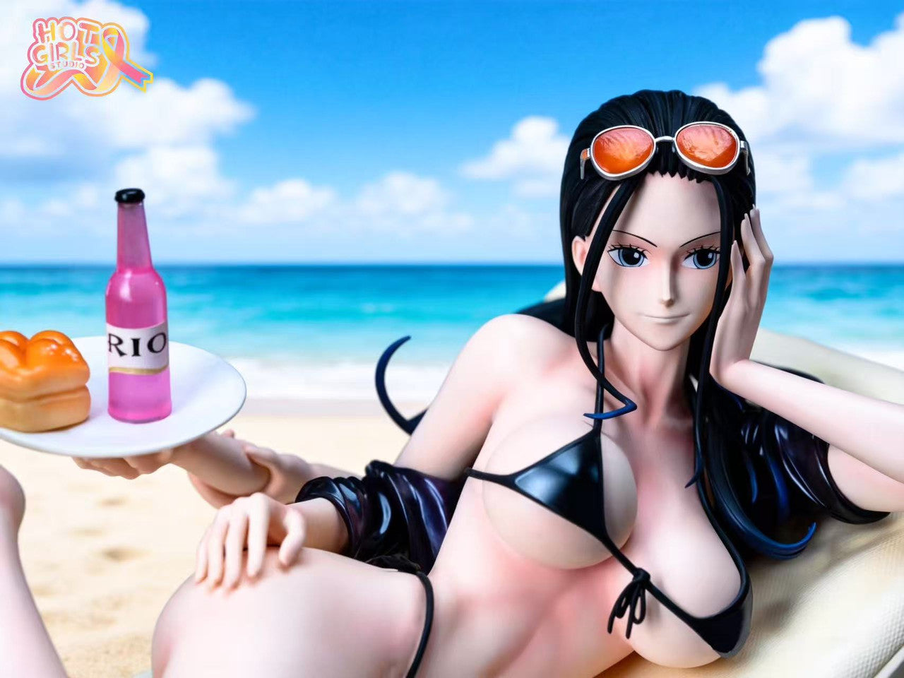 R34 One Piece Hentai Figures & Mini Sex Dolls - Best Anime Collector R34 One Piece Hentai Figures & Mini Sex Dolls - Best Anime Collector