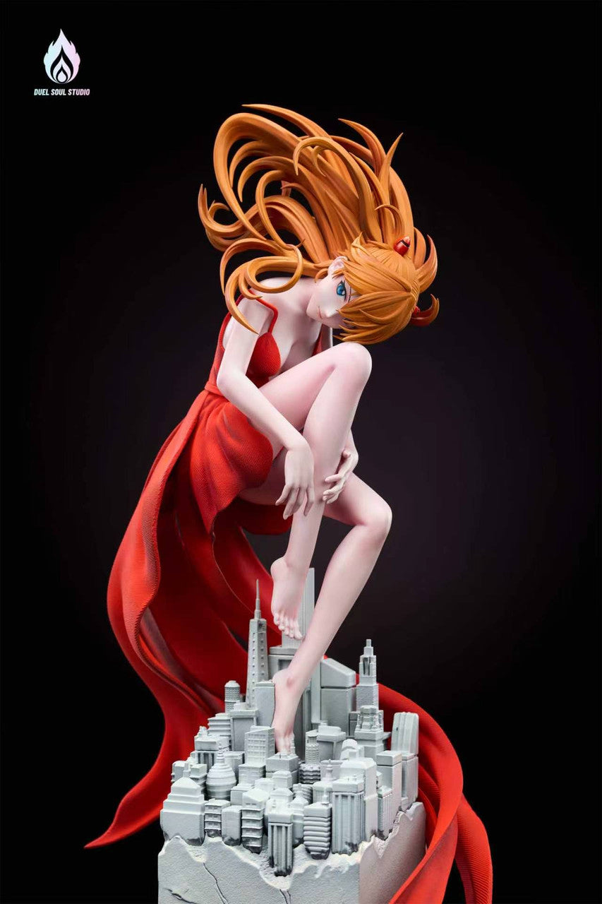 Neon Genesis Evangelion Hentai Action Figures & Sex Dolls Best Anime Collector Neon Genesis Evangelion Hentai Action Figures & Sex Dolls Best Anime Collector