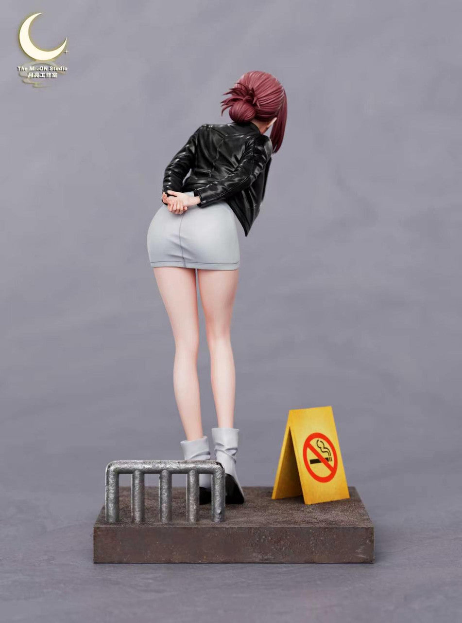 [Pre-order] 1/6 Tayama - The Moon Studio