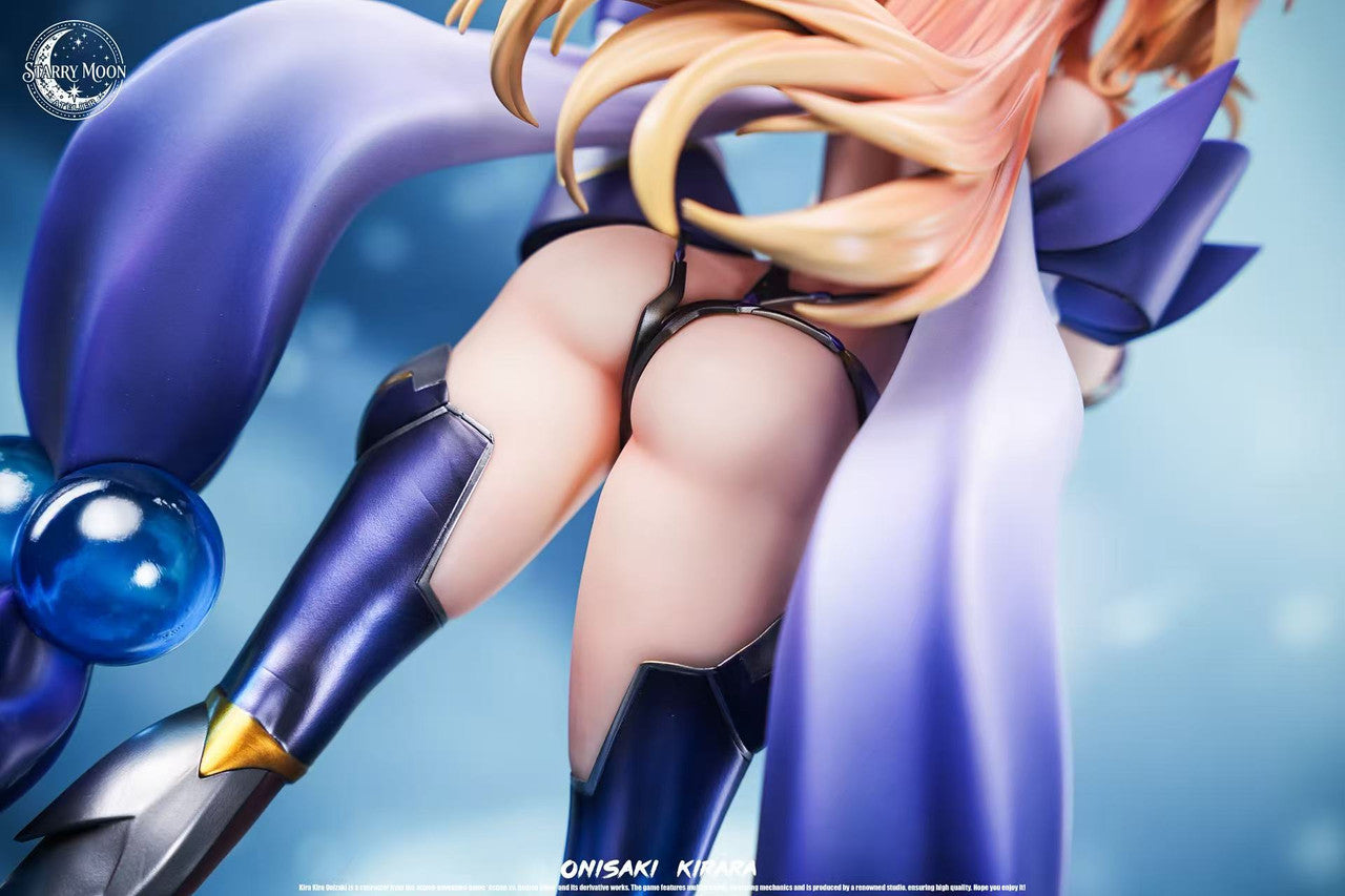 [Pree-order] 1/4 Onisaki Kirara - STARRY MOON Studio