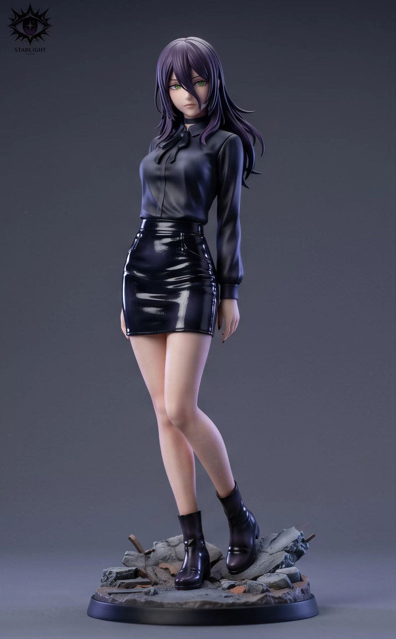 Reze figure