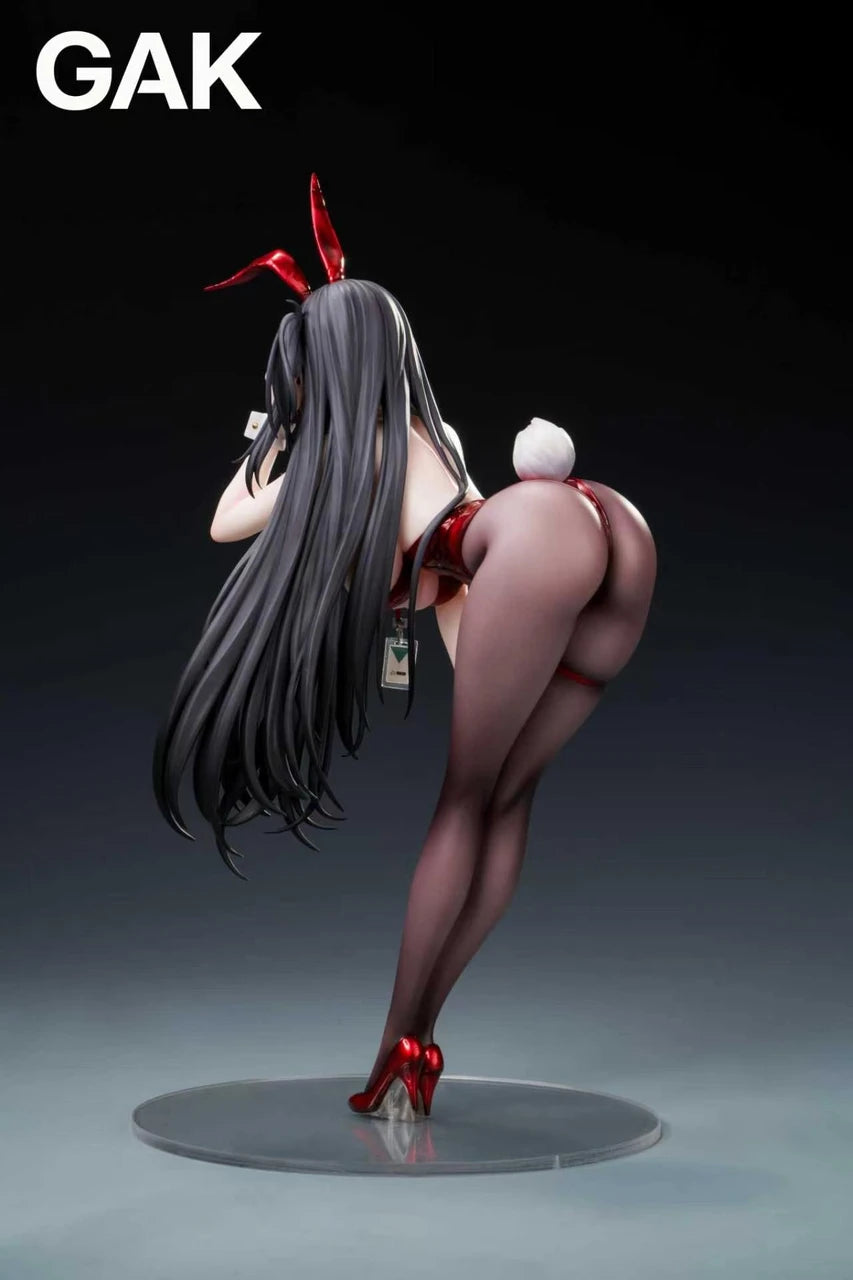 Azur Lane IJN Taihou sexy collection