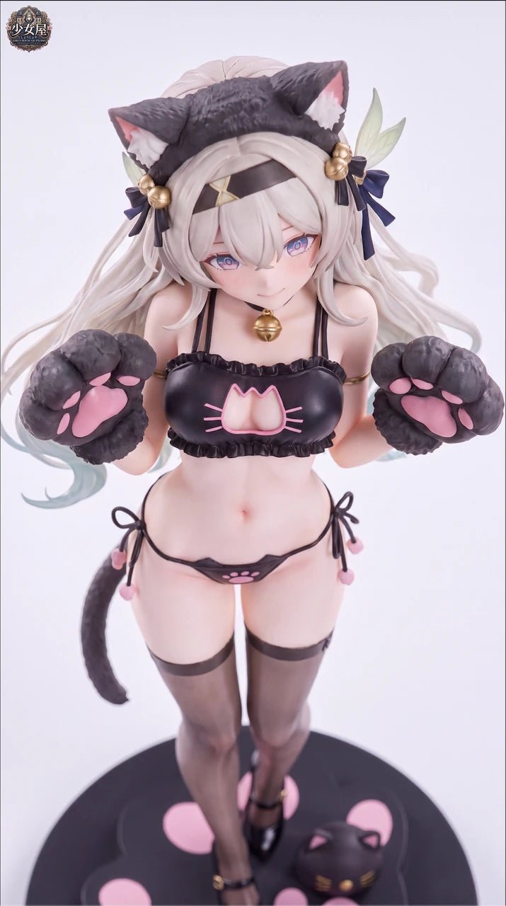 [Pre-order] 1/6 Firefly - Girl's House GK Studio