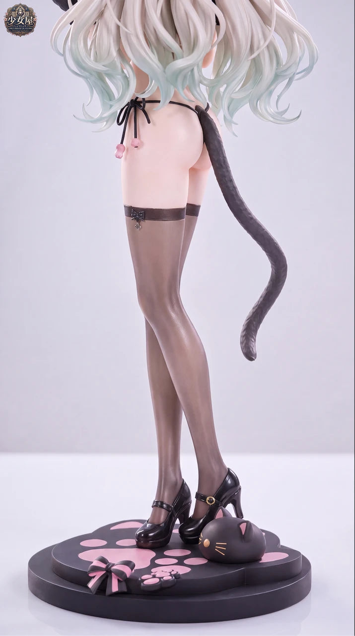 [Pre-order] 1/6 Firefly - Girl's House GK Studio