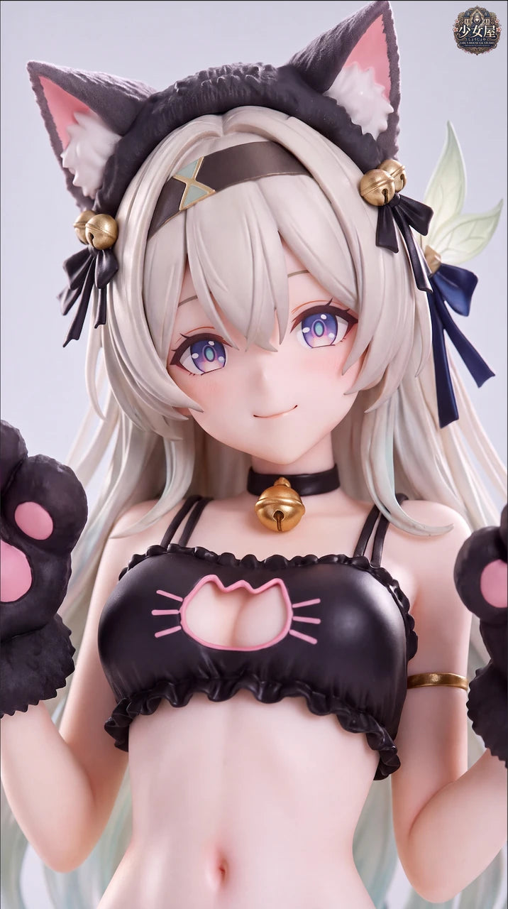 [Pre-order] 1/6 Firefly - Girl's House GK Studio