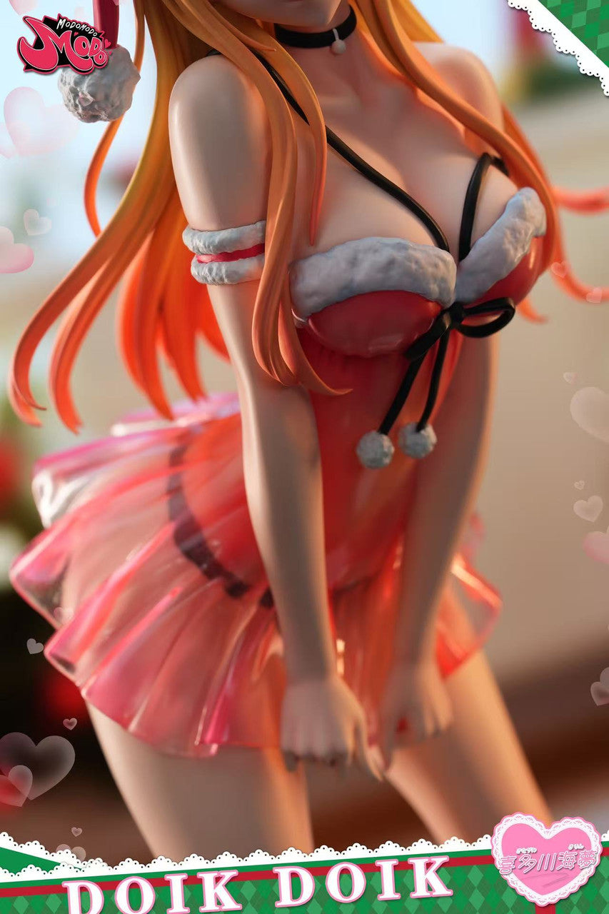 [Pre-order] 1/4 Marin Kitagawa - Modomodo Studio