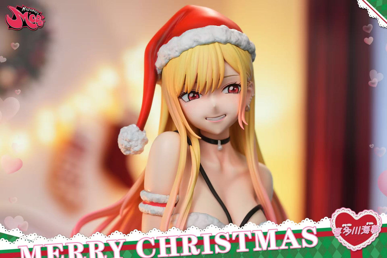 [Pre-order] 1/4 Marin Kitagawa - Modomodo Studio