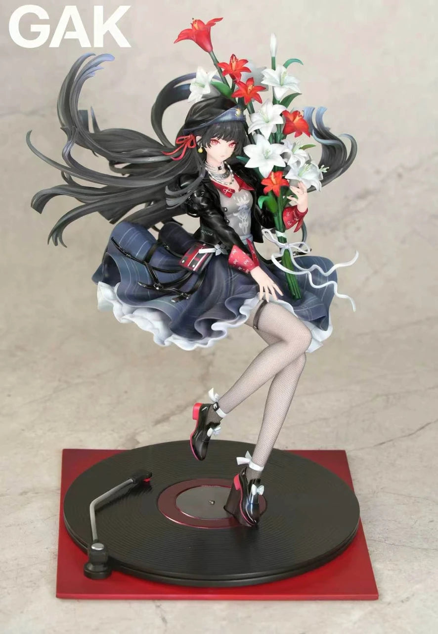 [Pre-order] 1/7 Chisa - GAK Studio