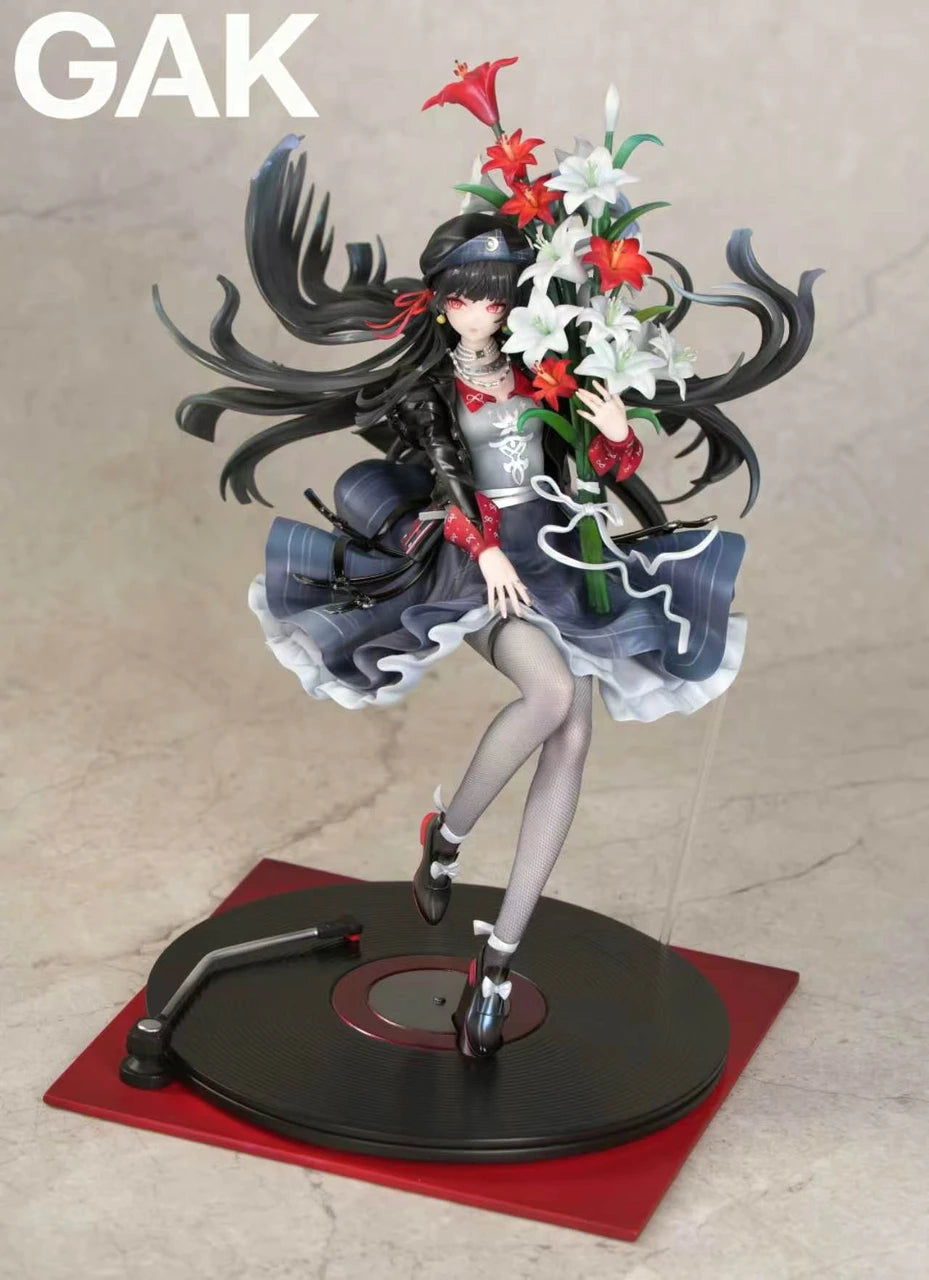 [Pre-order] 1/7 Chisa - GAK Studio