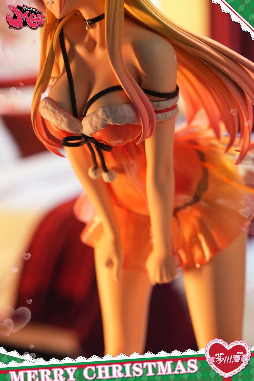 [Pre-order] 1/4 Marin Kitagawa - Modomodo Studio