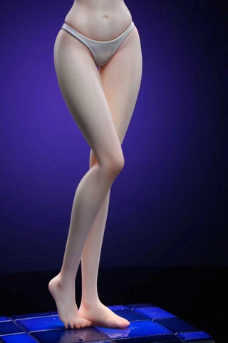 [Pre-order]1/6  Reze  Swimsuit Ver - WAWA Studio