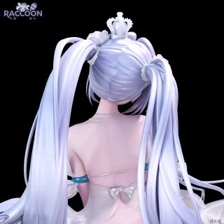 [Pre-order]  1:6 Cinderella - Raccoon Studio