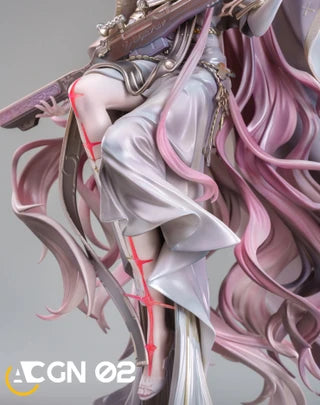 [Pre-order]  1:7 Lemuen - ACGN 02 Studio