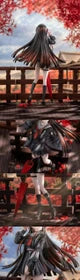 [Pre-order]  Chisa - MAM BO Studio