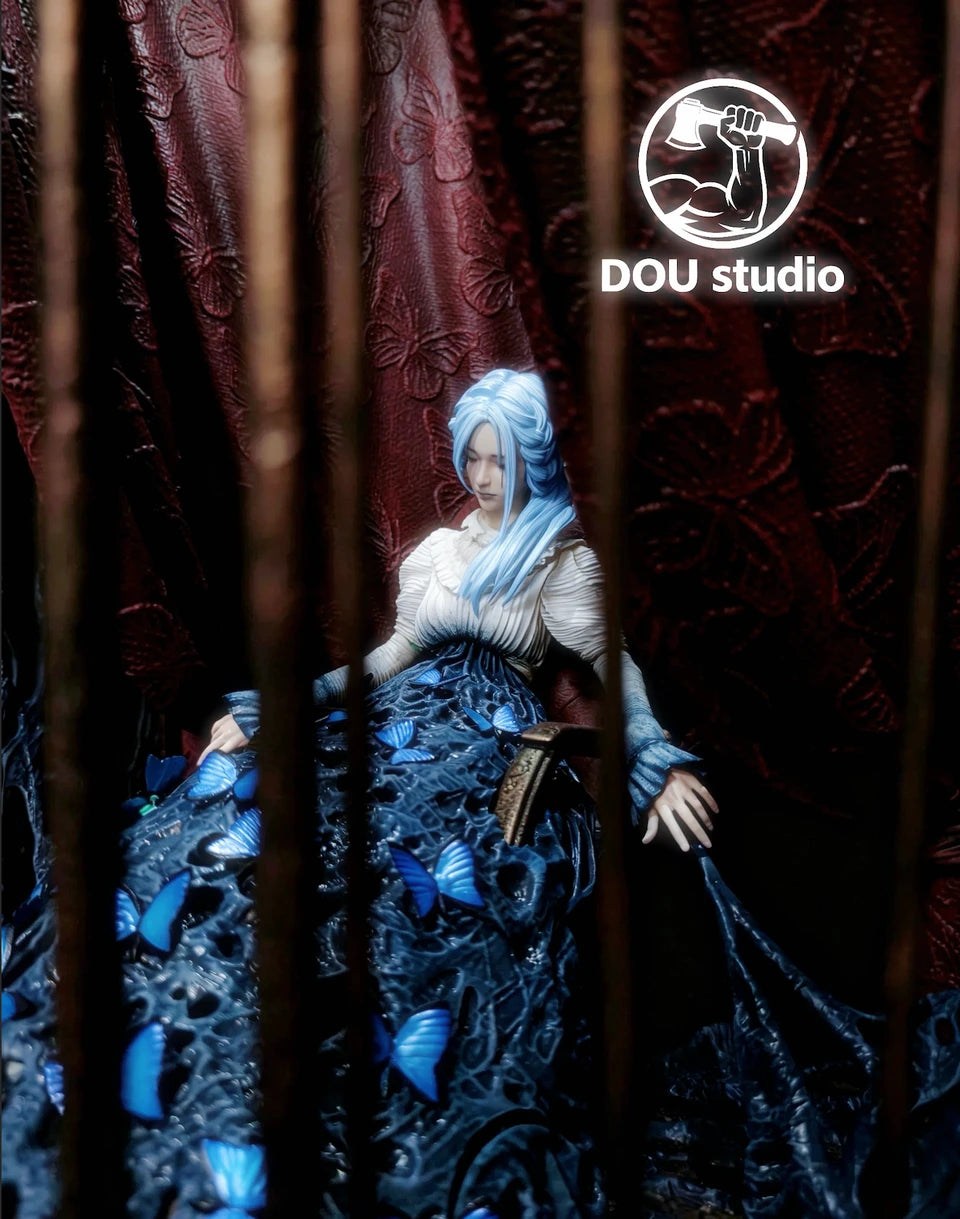 [Pre-order] Sophia Monad - DOU Studio