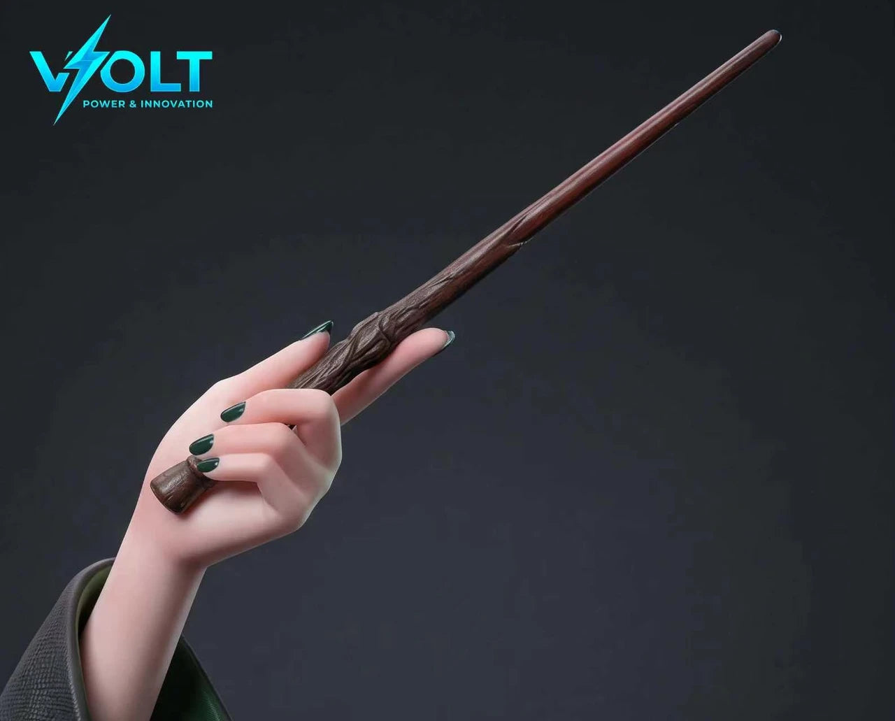 [Pre-order] 1/6 Draco Malfoy - VOLT Studio