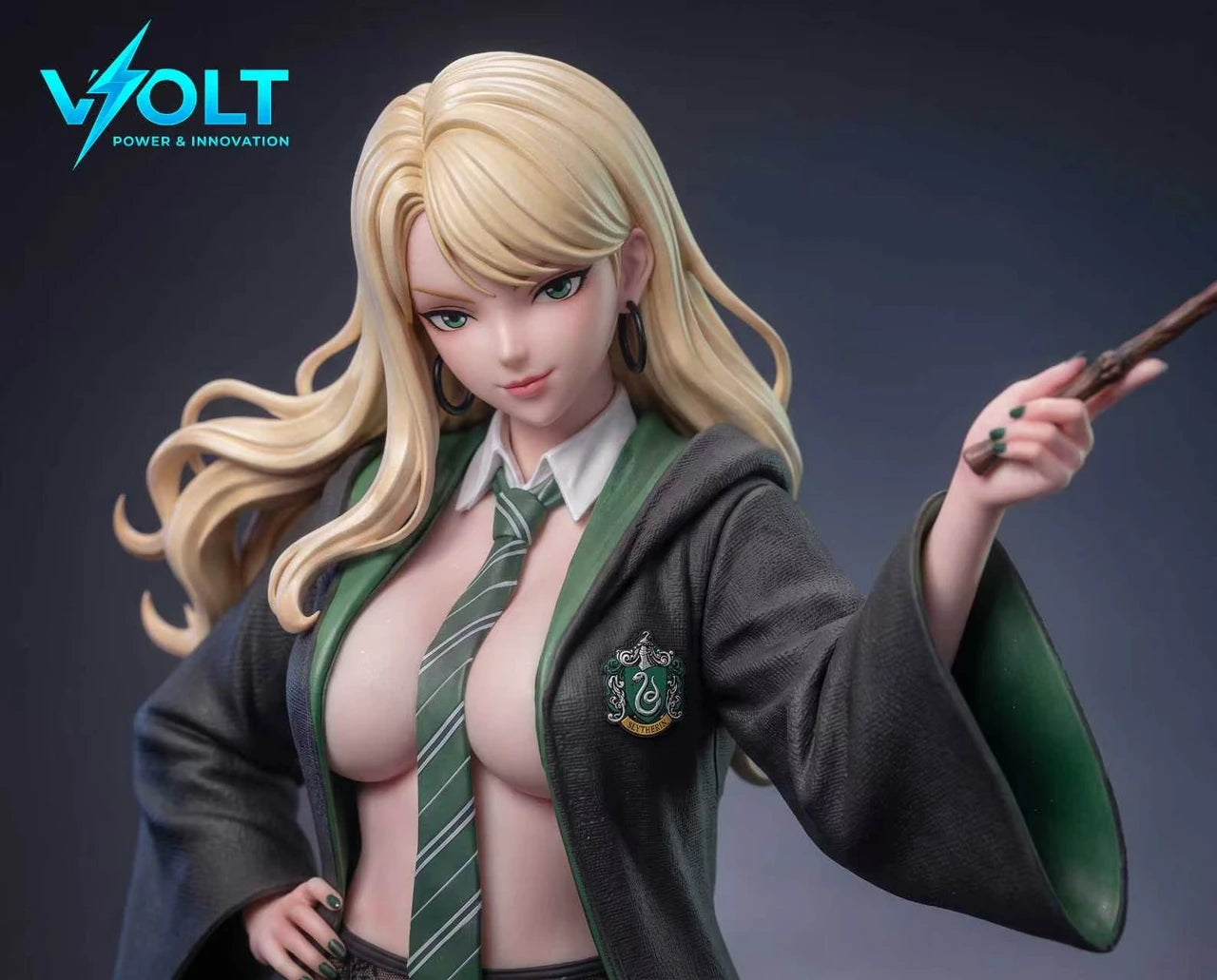 [Pre-order] 1/6 Draco Malfoy - VOLT Studio
