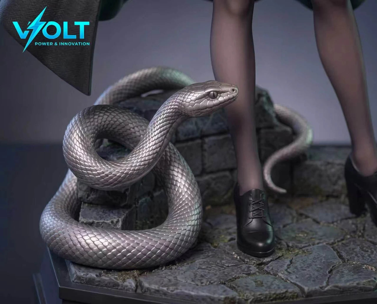 [Pre-order] 1/6 Draco Malfoy - VOLT Studio