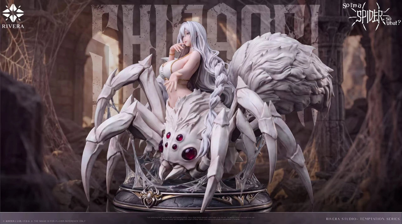 Shiraori hentai figure